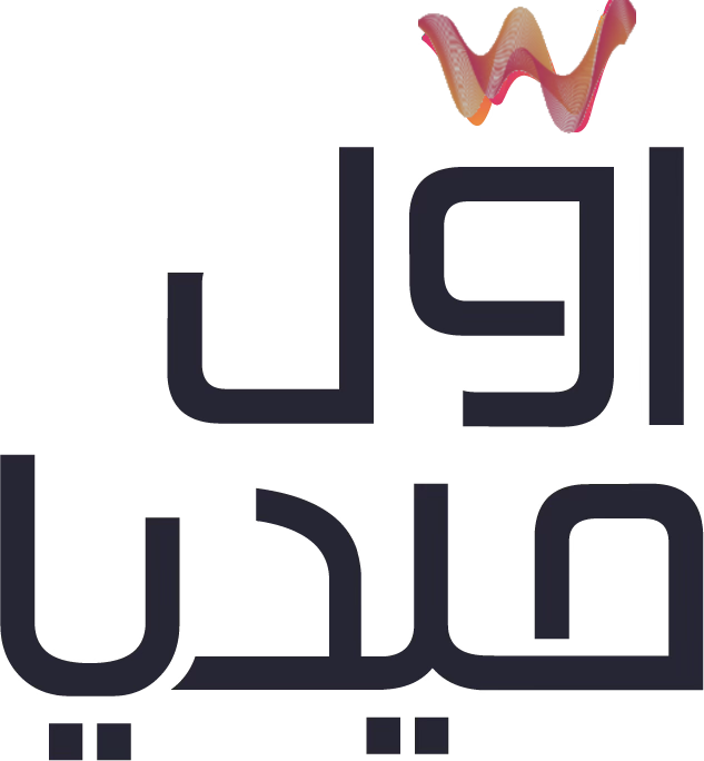 أوّل ميديا